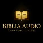 Biblia Audio Christian Culture