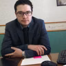 MARIO MATA DIRECTOR DEL CONALEP HABLA SOBRE MANIFESTACION
