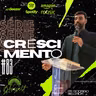 Bléiacast #83 Pr Rodrigo Belchior - SÉRIE CRESCIMENTO