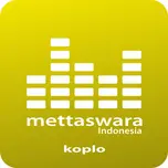 Mettaswara Koplo