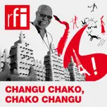 Changu Chako, Chako Changu