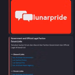 Lunarpride