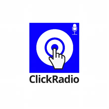 ClickRadio