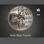 Blues Passion