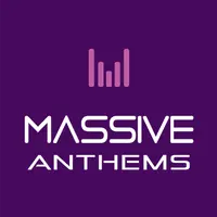 Massive Anthems