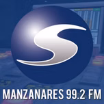 Radio Surco Manzanares