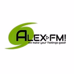 RADIO ALEX FM DENL