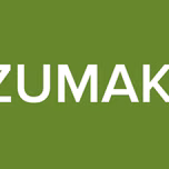 ZUMAK