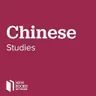 Mengqi Wang, "Anxious Homes: Inflexible Demand and China's Housing Market" (Cornell UP, 2026)