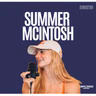 Summer McIntosh
