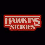 Hawkinstories