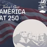 America at 250: The Ideas of 1776 - [Joys of Compounding, EP. 39]
