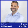 #367 Do arroz com feijão à aposta: o impacto das bets no orçamento das famílias | Fred Garcia (Grupo Bahamas)