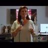 Pilar Sordo - Conferencia "No Quiero Envejecer'