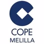 Cadena COPE Melilla