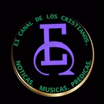 Radio Eco-Cristiano