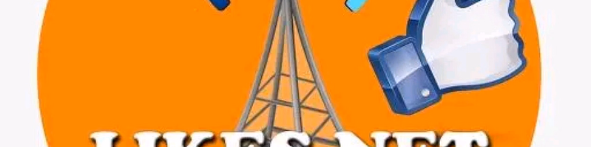 Likes.Net Radio