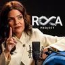 #102 - AMOR TÓXICO: Por Qué Amas a Quien Te Hace Sufrir | Jennifer Florez en Roca Project