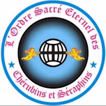 OSECSFM WORLD