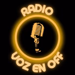 VOZ EN OFF