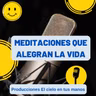 Feliz semana