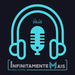 INFINITAMENTE MAIS