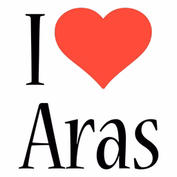 ARAS RADIO