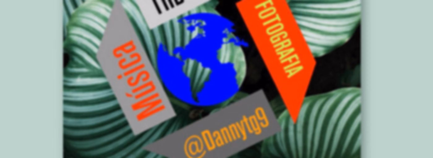 THD100TV REMIXES