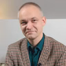 Сцяпан Стурэйка. Чый насамрэч ЕГУ, што ў ім беларускага і хто фарміруе яго праграму
