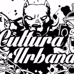 Cultura Urbana Pab