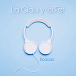 La Clau y La Fer