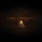 radio-barbarossa
