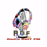 dat7fm