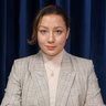 Анастасія Касцюгова. Рэжым гаворыць з Захадам, апазіцыя — з дыяспарай. А хто гаворыць з Беларуссю?