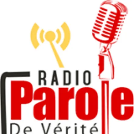 Radio Parole De Verite