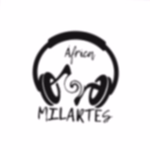 ÁFRICA Gospel