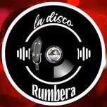 LaDiscoRumbera