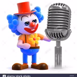 Radio Payasa