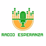 Radio Esperanza 103.1 Mhz Jujuy Argentina