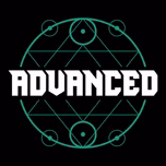 ADVANCED FM