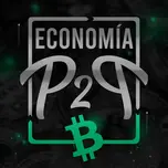 La Economía P2P