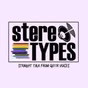 Stereotypes.Live