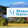 Enkisoma tiatua Maa!!.mp3
