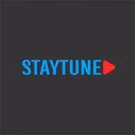 StayTune