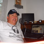 Radio Pentecostal Curico