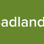 Badlands