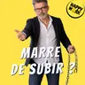Happy Work - Management & bien-être au travail - Retrouver du sens quand on se sent esclave de son travail