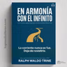 Si Sigues Con El Celular A Las 11:47 PM, Escucha Esto | EN ARMONÍA CON EL INFINITO (Audiolibro)