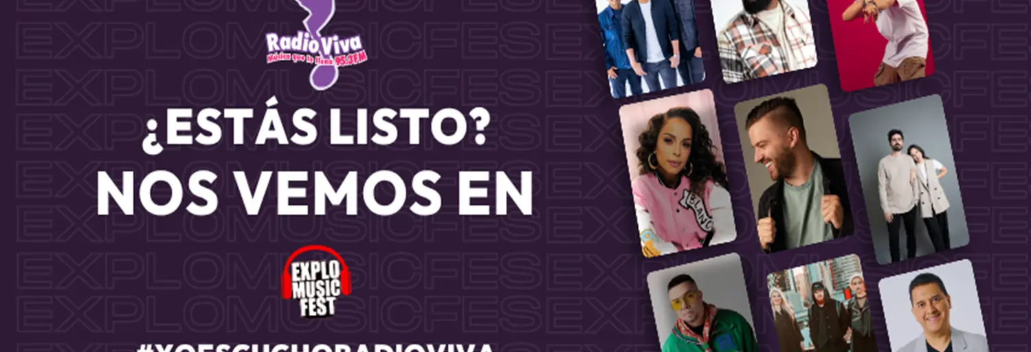 Radio Viva