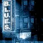 Miled Music - Blues